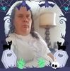 yolanda_cavazos